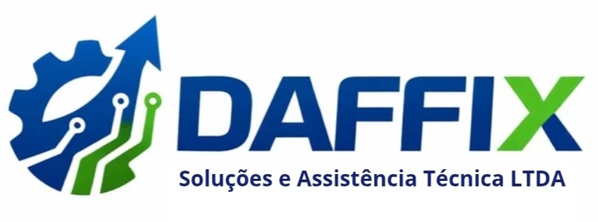 Logotipo.jpg