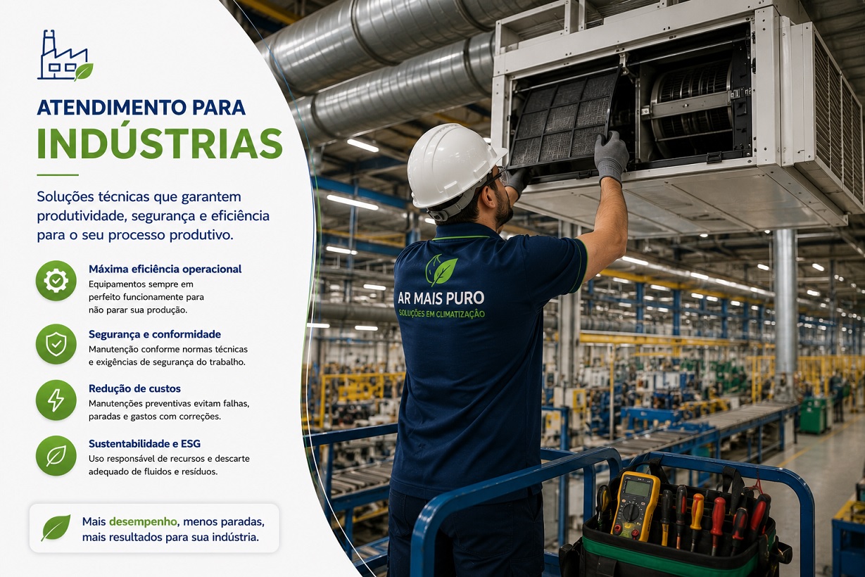 Empresa.jpg